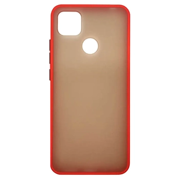 قاب محافظ Defender شیائومی Redmi 9C